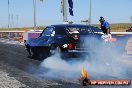 Calder Park True Blue Drag Racing Championships - HPH_8371